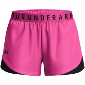 къси,панталони,разпродажба,under,armour,дамски,къси,панталони,дамски,панталони,и,къси,панталони,за,тренировка,лека,атлетика,дамс