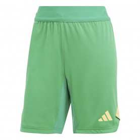 дамски,къси,панталони,разпродажба,adidas,дамски,къси,панталони,дамски,панталони,и,къси,панталони,за,тренировка,дамски,облекла,размер,лека,атлетика,дамско,ф