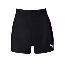 панталони,разпродажба,puma,дамски,къси,панталони,дамски,панталони,и,къси,панталони,за,тренировка,дамски,облекла,размер,лека,атлетика,дамско,фитнес,облекло,