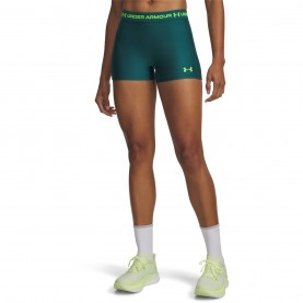 къси,панталони,разпродажба,under,armour,дамски,къси,панталони,дамски,панталони,и,къси,панталони,за,тренировка,лека,атлетика,дамско,фитнес,облекло,всички,фи