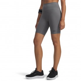 къси,панталони,разпродажба,under,armour,дамски,къси,панталони,дамски,панталони,и,къси,панталони,за,тренировка,дамски,облекла,размер,лека,атлетика,дамско,фи