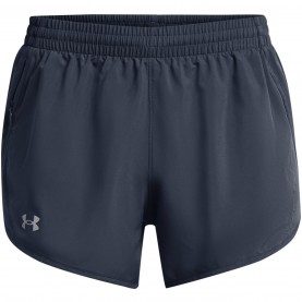 дамски,къси,панталони,разпродажба,under,armour,дамски,къси,панталони,дамски,панталони,и,къси,панталони,за,тренировка,лека,атлетика,дамско,фитнес,облекло,вс
