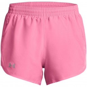 дамски,къси,панталони,разпродажба,under,armour,дамски,къси,панталони,дамски,панталони,и,къси,панталони,за,тренировка,лека,атлетика,дамско,фитнес,облекло,вс