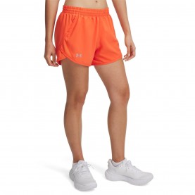 дамски,къси,панталони,разпродажба,under,armour,дамски,къси,панталони,дамски,панталони,и,къси,панталони,за,тренировка,дамски,облекла,размер,лека,атлетика,да