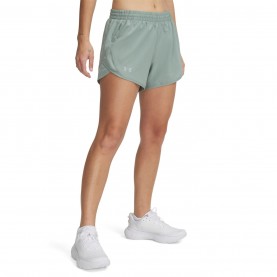 дамски,къси,панталони,разпродажба,under,armour,дамски,къси,панталони,дамски,панталони,и,къси,панталони,за,тренировка,дамски,облекла,размер,лека,атлетика,да