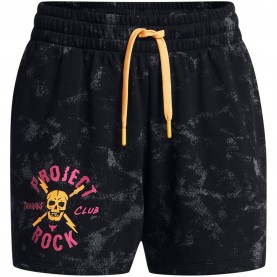 дамски,къси,панталони,разпродажба,under,armour,дамски,къси,панталони,дамски,панталони,и,къси,панталони,за,тренировка,дамски,облекла,размер,лека,атлетика,да