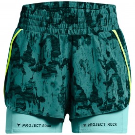under,armour,armour,pjt,rck,flex,st,pt,gym,short,womens,green