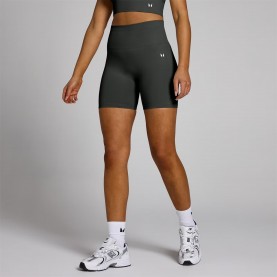 Къси панталони MyProtein S/Less Shorts Ld00 - Dark Shadow къси,панталони,дамски,къси,панталони,дамски,панталони,и,къси,панталони,за,тренировка,лека,атлетика,дамско,фитнес,облекло,всички,фитнес,облекла,дамски,облек