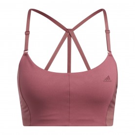 дамско,лятно,бельо,разпродажба,adidas,спортни,сутиени,дамски,горнища,за,тренировка,спортни,сутиени,дамско,фитнес,облекло,всички,