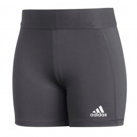 дамски,къси,панталони,разпродажба,adidas,дамски,къси,панталони,дамски,панталони,и,къси,панталони,за,тренировка,лека,атлетика,дам
