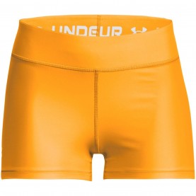 дамски,къси,панталони,разпродажба,under,armour,дамски,къси,панталони,дамски,панталони,и,къси,панталони,за,тренировка,дамски,обле