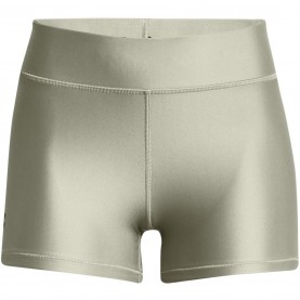 дамски,къси,панталони,разпродажба,under,armour,дамски,къси,панталони,дамски,панталони,и,къси,панталони,за,тренировка,дамски,обле
