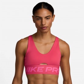 дамско,лятно,бельо,разпродажба,nike,спортни,сутиени,дамски,горнища,за,тренировка,спортни,сутиени,дамско,фитнес,облекло,всички,фи