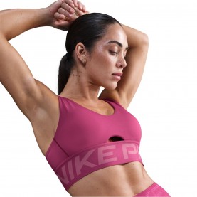 дамско,лятно,бельо,разпродажба,nike,дамско,бельо,спортни,сутиени,дамски,горнища,за,тренировка,дамски,облекла,размер,спортни,сутиени,дамско,фитнес,облекло,в