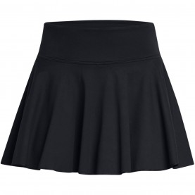 спортна,пола,шорти,за,физическо,разпродажба,under,armour,дамски,къси,панталони,дамски,панталони,и,къси,панталони,за,тренировка,дамски,облекла,размер,лека,а