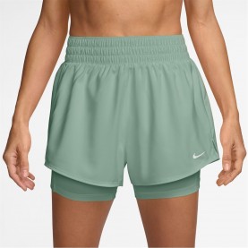 дамски,къси,панталони,разпродажба,nike,дамски,къси,панталони,дамски,панталони,и,къси,панталони,за,тренировка,лека,атлетика,дамско,фитнес,облекло,всички,фит
