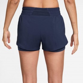Дамски къси панталони Nike Womens Pro Flex 2-in-1 Shorts - Midnight Navy дамски,къси,панталони,дамски,къси,панталони,дамско,фитнес,облекло,дамски,облекла,за,бягане,лека,атлетика,всички,фитнес,облекла,nike,womens,pro,flex,2,in,1,
