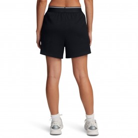 шорти,за,физическо,разпродажба,under,armour,дамски,къси,панталони,дамски,панталони,и,къси,панталони,за,тренировка,дамско,фитнес,облекло,всички,фитнес,облек