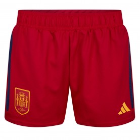 дамски,къси,панталони,разпродажба,adidas,дамски,къси,панталони,дамски,панталони,и,къси,панталони,за,тренировка,лека,атлетика,дам