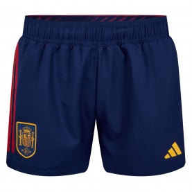 дамски,къси,панталони,разпродажба,adidas,дамски,къси,панталони,дамски,панталони,и,къси,панталони,за,тренировка,лека,атлетика,дам
