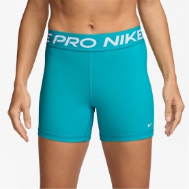 дамски,къси,панталони,разпродажба,nike,дамски,къси,панталони,дамски,панталони,и,къси,панталони,за,тренировка,лека,атлетика,дамско,фитнес,облекло,всички,фит