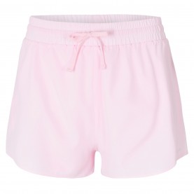 Дамски къси панталони USA Pro USA Pro 2in1 Short 2-in-1 Runner Shorts Womens - Pink дамски,къси,панталони,дамски,къси,панталони,дамски,панталони,и,къси,панталони,за,тренировка,лека,атлетика,дамско,фитнес,облекло,всички,фитнес,облекла,дамск