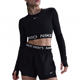 разпродажба,nike,дамски,къси,панталони,дамски,панталони,и,къси,панталони,за,тренировка,лека,атлетика,дамско,фитнес,облекло,всички,фитнес,облекла,дамски,обл