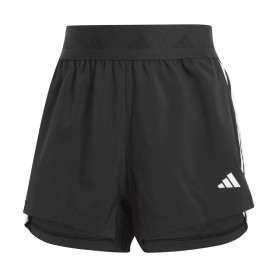разпродажба,adidas,дамски,къси,панталони,дамски,панталони,и,къси,панталони,за,тренировка,лека,атлетика,дамско,фитнес,облекло,всички,фитнес,облекла,дамски,о