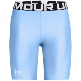 разпродажба,under,armour,дамски,къси,панталони,дамски,панталони,и,къси,панталони,за,тренировка,дамски,облекла,размер,лека,атлетика,дамско,фитнес,облекло,вс