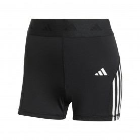 разпродажба,adidas,дамски,къси,панталони,дамски,панталони,и,къси,панталони,за,тренировка,лека,атлетика,дамско,фитнес,облекло,всички,фитнес,облекла,дамски,о