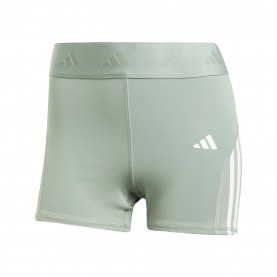 разпродажба,adidas,дамски,къси,панталони,дамски,панталони,и,къси,панталони,за,тренировка,лека,атлетика,дамско,фитнес,облекло,всички,фитнес,облекла,дамски,о