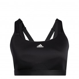 дамско,лятно,бельо,бельо,за,училище,разпродажба,adidas,спортни,сутиени,дамски,горнища,за,тренировка,спортни,сутиени,дамско,фитнес,облекло,всички,фитнес,обл