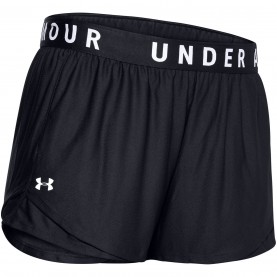 дамски,къси,панталони,шорти,за,физическо,разпродажба,under,armour,дамски,къси,панталони,дамски,панталони,и,къси,панталони,за,тренировка,дамски,облекла,разм