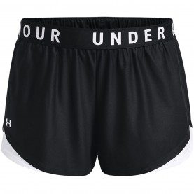 дамски,къси,панталони,шорти,за,физическо,разпродажба,under,armour,дамски,къси,панталони,дамски,панталони,и,къси,панталони,за,тренировка,дамски,облекла,разм