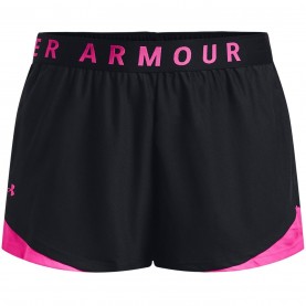 дамски,къси,панталони,шорти,за,физическо,разпродажба,under,armour,дамски,къси,панталони,дамски,панталони,и,къси,панталони,за,тренировка,дамски,облекла,разм
