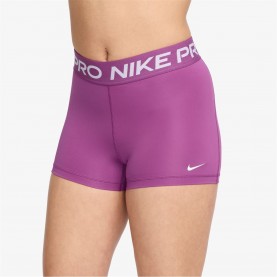 дамски,къси,панталони,разпродажба,nike,дамски,къси,панталони,дамски,панталони,и,къси,панталони,за,тренировка,лека,атлетика,дамско,фитнес,облекло,всички,фит