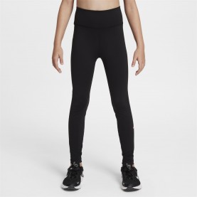 детски,клин,разпродажба,nike,всички,фитнес,облекла,детски,облекла,nike,dri,fit,one,big,kids',(girls'),leggings,black,hypr,pink