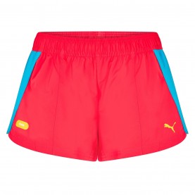 разпродажба,puma,дамски,къси,панталони,дамски,панталони,и,къси,панталони,за,тренировка,дамски,облекла,размер,лека,атлетика,дамско,фитнес,облекло,всички,фит