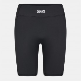 дамски,къси,панталони,разпродажба,everlast,дамски,къси,панталони,дамски,панталони,и,къси,панталони,за,тренировка,дамски,облекла,размер,лека,атлетика,дамско