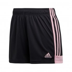 разпродажба,adidas,дамски,къси,панталони,дамски,панталони,и,къси,панталони,за,тренировка,дамски,облекла,размер,лека,атлетика,дамско,фитнес,облекло,всички,ф