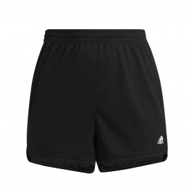 шорти,за,физическо,разпродажба,adidas,дамски,къси,панталони,дамски,панталони,и,къси,панталони,за,тренировка,дамски,облекла,размер,дамско,фитнес,облекло,дам
