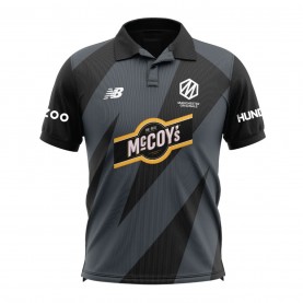 разпродажба,new,balance,дамски,топове,дамски,облекла,размер,new,balance,manchester,originals,women's,cricket,shirt,black,anchor