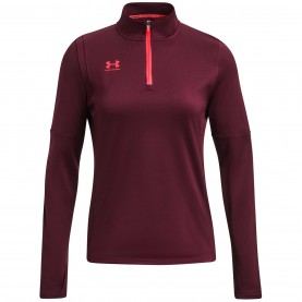 разпродажба,under,armour,облекла,с,футболна,тема,футболни,анцузи,всичко,за,футбола,на,разпродажба,under,armour,w's,ch.,midlayer,dark,maroon
