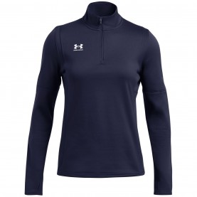 горнище,разпродажба,under,armour,облекла,с,футболна,тема,футболни,анцузи,всичко,за,футбола,на,разпродажба,under,armour,women's,midlayer,tracksuit,top,blue