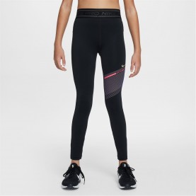 юношески,клин,промоция,на,зимни,облекла,детски,3/4,панталони,nike,dri,fit,mid,rise,leggings,juniors,black,multi