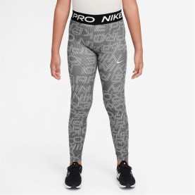 разпродажба,nike,всички,фитнес,облекла,nike,dfpro,tight,jn51,multi