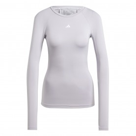 разпродажба,adidas,дамски,топове,дамски,горнища,за,тренировка,лека,атлетика,дамско,фитнес,облекло,всички,фитнес,облекла,дамски,облекла,за,бягане,adidas,tec