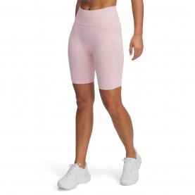 разпродажба,under,armour,дамски,къси,панталони,дамски,панталони,и,къси,панталони,за,тренировка,лека,атлетика,дамско,фитнес,облекло,всички,фитнес,облекла,да
