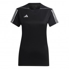 дамска,фланелка,разпродажба,adidas,дамски,тениски,дамски,топове,облекла,с,футболна,тема,футболни,горнища,всичко,за,футбола,на,разпродажба,adidas,tiro,23,le