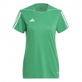 дамска,фланелка,разпродажба,adidas,дамски,тениски,дамски,топове,дамски,горнища,размер+,облекла,с,футболна,тема,футболни,горнища,всичко,за,футбола,на,разпро